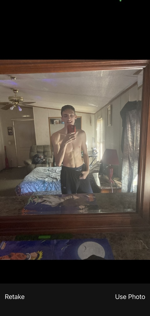 Onlyfans leak ethan_ford 

 picture 2