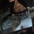 Download ethan_fordfree OnlyFans videos and photos free 

 picture 1