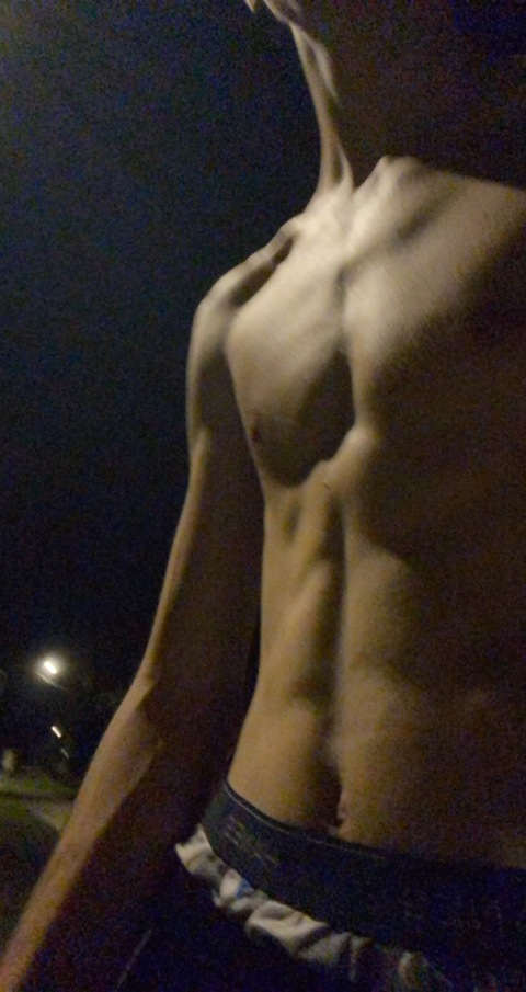 Download ethan_fordfree OnlyFans videos and photos free 

 picture 2