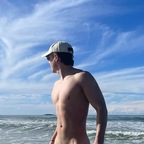 View ethan_gray OnlyFans content for free 

 picture 1