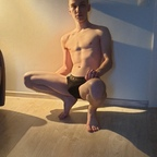 Onlyfans free content ethan_paid 

 picture 1