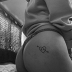 ethanandteagan OnlyFans Leaks (0 Photos and 0 Videos)
picture 1
