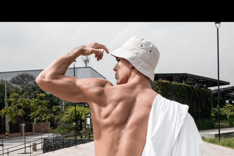 ethancolt4 OnlyFans Leaked Photos and Videos 

 picture 2