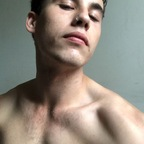 ethangimz OnlyFans Leak (22 Photos and 2 Videos) 

 picture 1