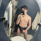 ethangomez2002 OnlyFans Leaks (218 Photos and 399 Videos) 

 picture 1