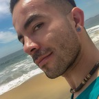 Free access to ethanhaze (Ethan Haze) Leaks OnlyFans 

 picture 1