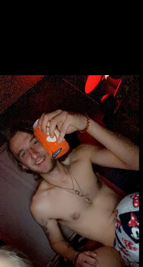 View ethanlanier76 (The Peach Killer) OnlyFans 1 Photos and 2 Videos for free 

 picture 2