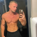 View ethanleepremium (Ethan-Lee) OnlyFans 47 Photos and 32 Videos for free 

 picture 1