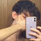 Onlyfans leak ethanlustfree 

 picture 1