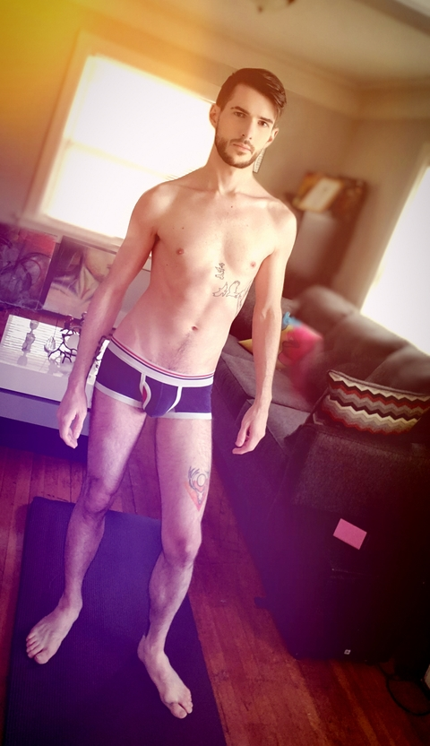 ethanmadison OnlyFans Leaked Photos and Videos 

 picture 2