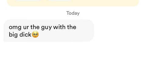 ethanmfhowe OnlyFans Leaks 

 picture 2