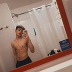 ethanmichale_18 OnlyFans Leaks 

 picture 1