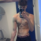 ethanms (EthanMS) free OnlyFans Leaks 

 picture 1