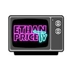 ethanpricetv OnlyFans Leak 

 picture 1