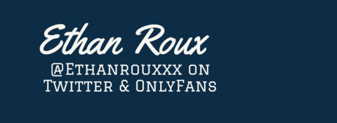 @ethanrouxxx leaked Onlyfans content for free 

 picture 2