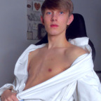 Download ethanskie OnlyFans content free
picture 1