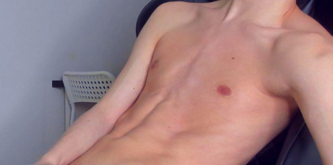 Download ethanskie OnlyFans content free 

 picture 2