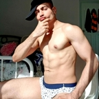 View ethansummers (Ethan Summers) OnlyFans 381 Photos and 65 Videos gallery 

 picture 1