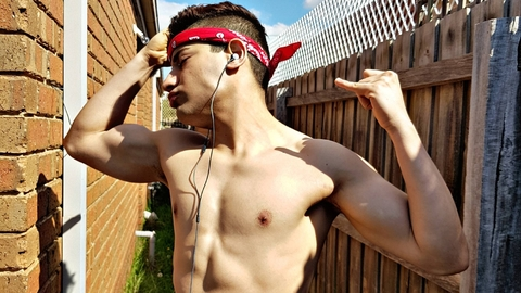 @ethansummersfree leaked Onlyfans gallery for free 

 picture 2