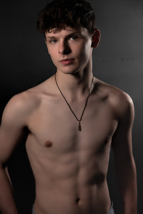 Download ethantate OnlyFans content free 

 picture 2