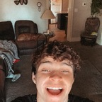 Get Free access to @ethanvess2003 (Ethan Howard) Leak OnlyFans 

 picture 1