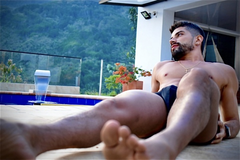ethanwhite1986 OnlyFans Leak (54 Photos and 30 Videos) 

 picture 2