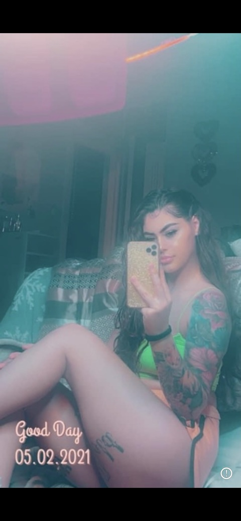 View E (ethebigbrat) OnlyFans 15 Photos and 3 Videos gallery 

 picture 2