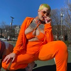 Onlyfans leak ethelloveless 

 picture 1