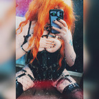 ethelskethel OnlyFans Leak 

 picture 1