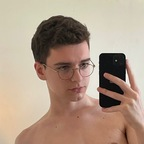 ethenxxx OnlyFans Leaks 

 picture 1