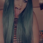 @etheraljade leak Onlyfans videos and photos free 

 picture 1