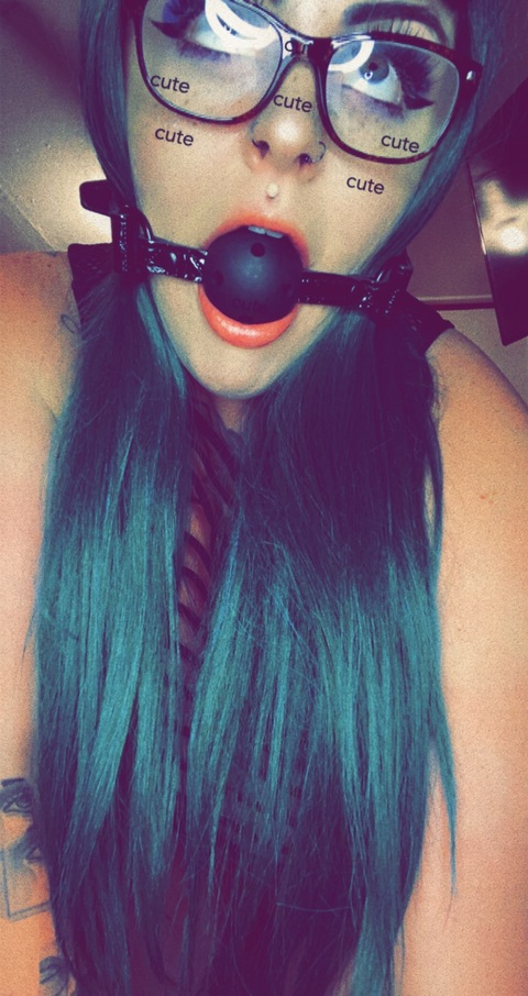 @etheraljade leak Onlyfans videos and photos free 

 picture 2