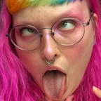 Onlyfans leaks ethereal_alienn 

 picture 1