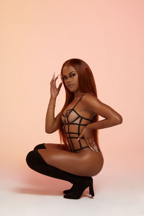 etherealallyy (A VERY FREAKY GIRL) OnlyFans Leaked Pictures and Videos 

 picture 2