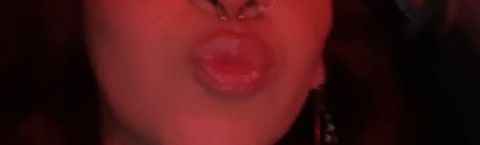 View faye (etherealangelbby) OnlyFans 13 Photos and 0 Videos leaked 

 picture 2
