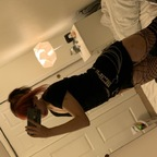 View etherealash666 OnlyFans videos and photos for free 

 picture 1