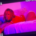 @etherealbadgal leaked Onlyfans gallery for free 

 picture 1