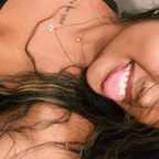 Get Free access to etherealbby888 (Rain) Leaks OnlyFans 

 picture 1