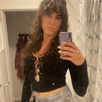 etherealcunt OnlyFans Leaked Photos and Videos 

 picture 1