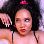 Download etherealdemie OnlyFans videos and photos for free 

 picture 1