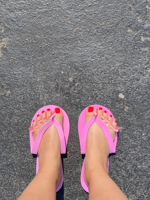 etherealdemie_feet OnlyFans Leaked 

 picture 2