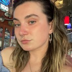 etherealdreamgirl OnlyFans Leaked 

 picture 1