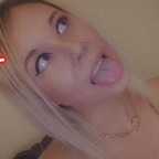 Download etherealexistense OnlyFans content free 

 picture 1