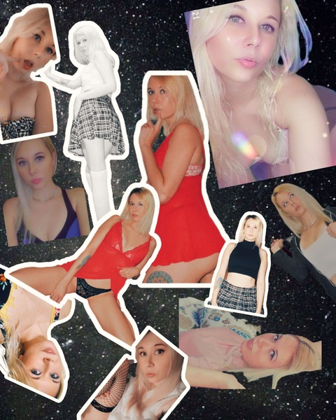 Download etherealexistense OnlyFans content free 

 picture 2