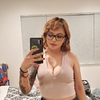 @etherealfemm leaked Onlyfans videos and photos free 

 picture 1