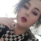 etherealkissfree OnlyFans Leaks 

 picture 1