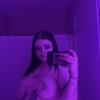 ethereallbby OnlyFans Leaked Photos and Videos 

 picture 1