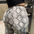 ethereallll OnlyFans Leak (21 Photos and 9 Videos)
picture 1