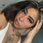 etherealluna OnlyFans Leaks (43 Photos and 6 Videos) 

 picture 1