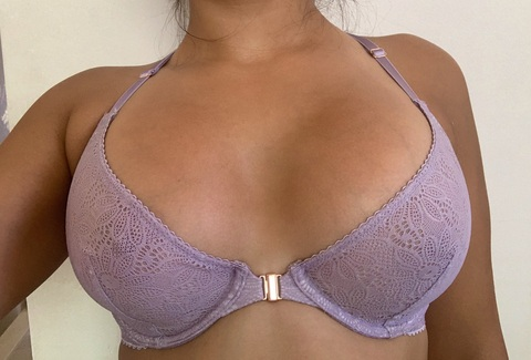 View Ethereal Minxxx (etherealminxxx) OnlyFans 31 Photos and 0 Videos leaked 

 picture 2